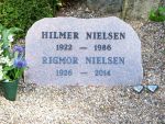 Hilmer Nielsen.JPG